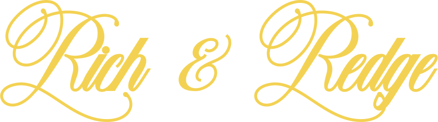 Lucky-Rich RMR Bookeeping Services